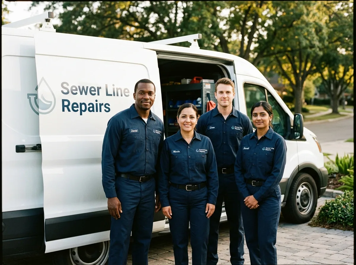 Emergency Plumber company in Hopkinton, MA
