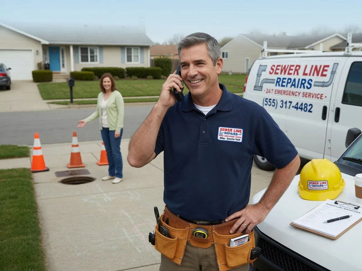 Emergency Plumber Hopkinton, MA FAQs